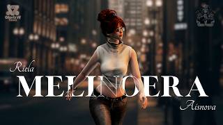 Download lagu Zzzzz #TheCouncil #gloryx7town #7gloryrp #AISNOYVA EPS.51 mp3