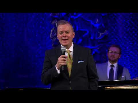 Thumbnail for Faithful video