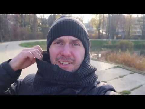 Triathlon sprint. Dlaczego będę startował na tych dystansach.