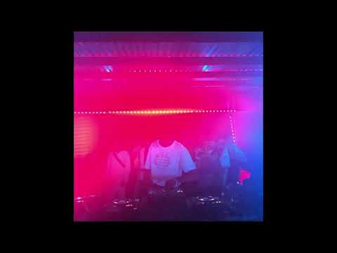 Skin On Skin - (Unreleased)