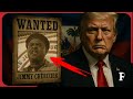 The Truth About Haiti S Jimmy BBQ Chérizier Trump Doesn T Want You To Hear Redacted News