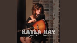 South Side of Town (feat. Jason Eady)