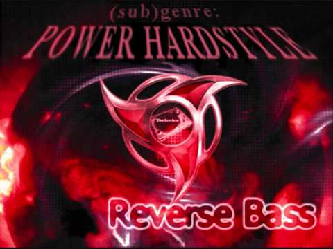 Cally & Juice - Welcome to the Weekend 2012