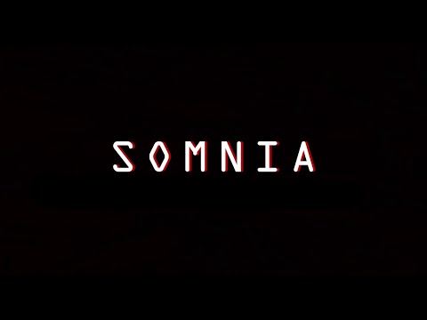 SOMNIA | Award Winning Short Film | Indian School Film Festival | ISFF 7TH Edition | Muladha