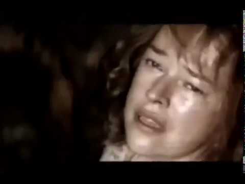 Dolores Claiborne Movie Trailer 1995 - TV Spot