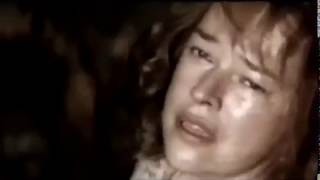 Dolores Claiborne Movie Trailer 1995 - Video Spot
