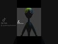 Phantom Puppet Five Nights At Freddy S 3