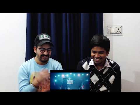 AAGE CHAL - RAFTAAR REACTION | RAFTAAR | KALAMKAAR | LEGIT REACT | REACTION VIDEO.