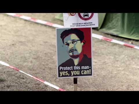 Buntovnici modernog doba 2 - Kradimo od kapitalista - Ponedjeljak 17:05