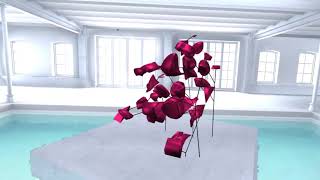 Perfect Angle Zen Edition - {HTC VIVE VR}