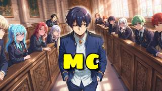 Trinaydor Ng Mga Kaibigan Na Nagsisi Dahil Siya Na Ang Pinuno Ng Mundo - Manhwa Recap Tagalog