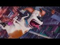 The Secret Life Of Pets 2016 Best Scene 3