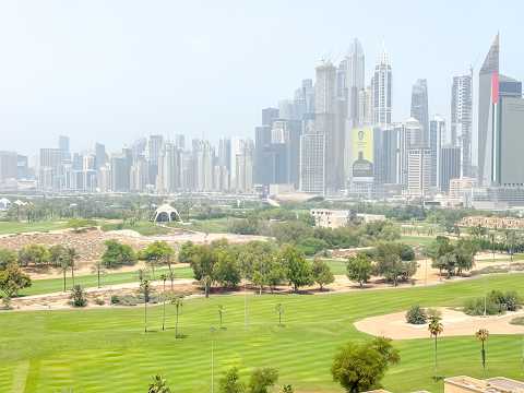 Property video thumbnail