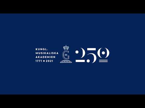 Instruktion för nationella stipendieprov