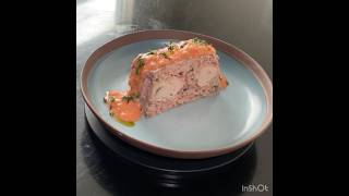 Download lagu Quick & Flavorful Meatloaf #food #recipe #meatloaf mp3 Download lagu Quick & Flavorful Meatloaf #food #recipe #meatloaf mp3