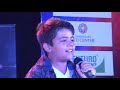 Dharmendra Live Dekha Hai Teri Ankhon Mein