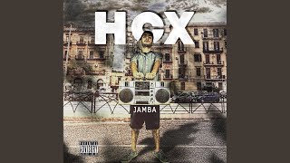 Portrait Of Noiserz (Original Mix)