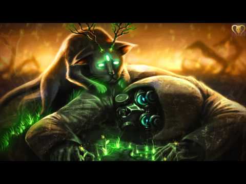 Sonic One vs twoloud - The Drums (Original Mix)