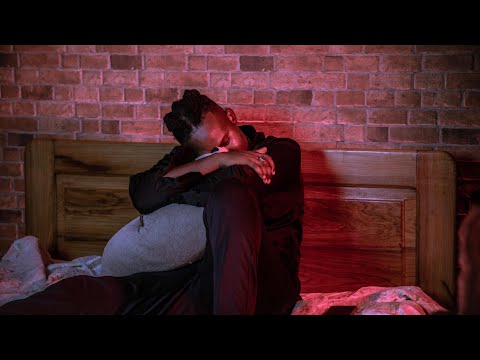 IVANDRO GARP - TCHUBA TCHIGA