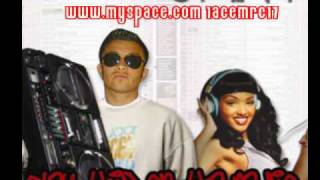 143 REMIX Bobby Brackins Feat. Ray J &amp; 51Fifty