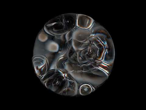 Bubble Gum (feat. 2ME) - Sanaa Z