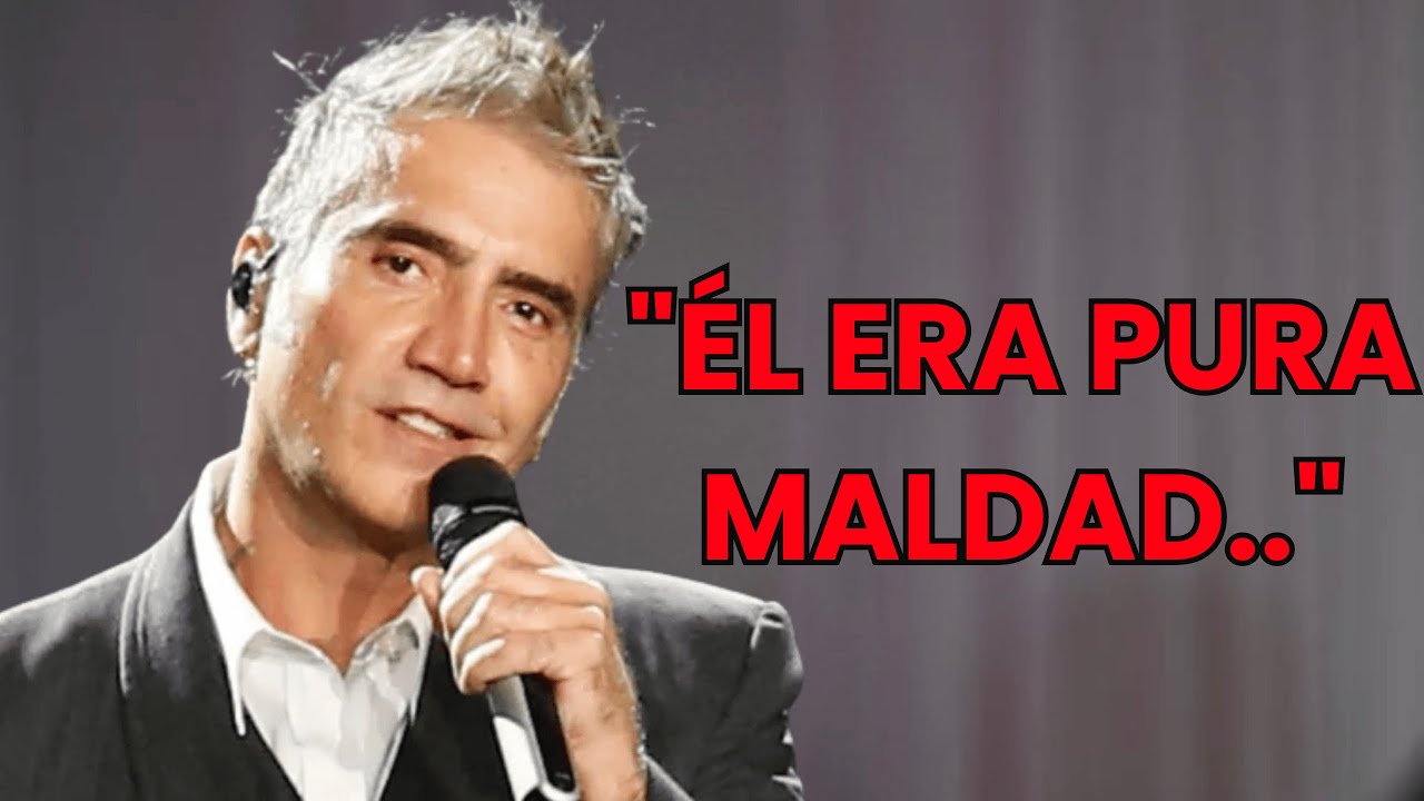 YouTube Thumbnail Downloader FULL HQ IMAGE