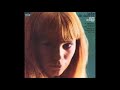 Jackie DeShannon - That’s The Name Of The Game