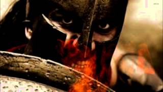 QuaseNada Clã 200Sparta ZDX