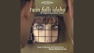 When Did You Leave Heaven