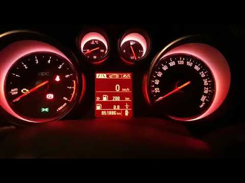 Best CAR EVER OPEL ASTRA OPC 2.0TURBO 206KW 0-100 IN 6.0 SEC