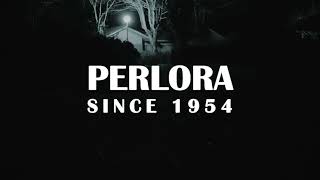 Teaser de "Pelora. Desde 1954"