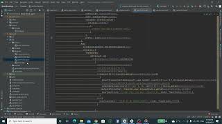 Basic Banking App | Intern | The Sparks Foundation| Mobile App using Flutter