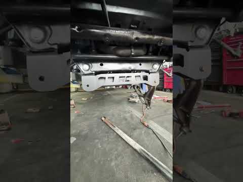 Chevy 3500 2012 Rough Country Lift Kit 7.5 🚨🚨🎉🎉 #cars #automobile #custom #trending #pickuptruck