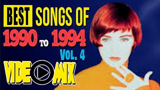 Download lagu Songs of 1990 to 1994 Vol. 4 (Cathy Dennis, Inner Circle, New Kids on the Block, Whitney Houston) mp3 Download lagu Songs of 1990 to 1994 Vol. 4 (Cathy Dennis, Inner Circle, New Kids on the Block, Whitney Houston) mp3