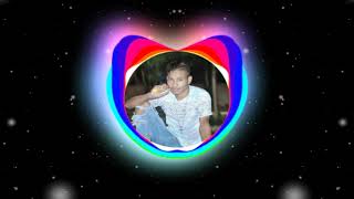 Download lagu Dj remix don'forget(lirik DJ DEON) mp3