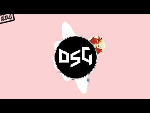 Bomba- The Friend Souda ft.BŁÜMIX DIH3R