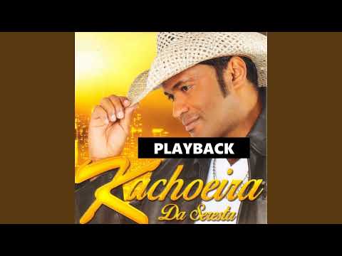 Playback Kachoeira da Seresta - Divanar - La Mour Agamenon ( Playbacks WhatsApp 88 992702167