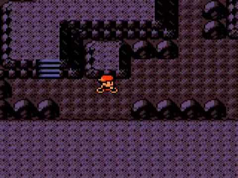 Let's Play Pokémon Crystal - Part 66