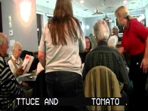 DVD Video Recording 1 2021