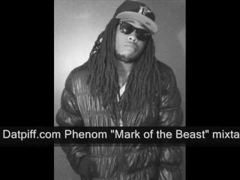 Trill talk radio interview with phenom