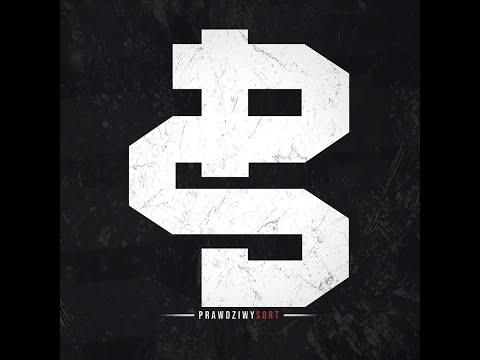 Sasu PPS feat RYBA - Jak Bomba