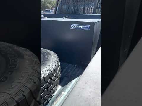 1995 Ford F250 (CC-1579028) for sale in Spicewood, Texas