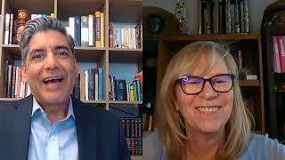 Rigor Over Hype: Classifying the Digital-Asset Ecosystem, with Javier 