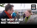 Hoe heet de nieuwe trainer van Fortuna Sittard? 'Dat moet je mij niet vragen!'