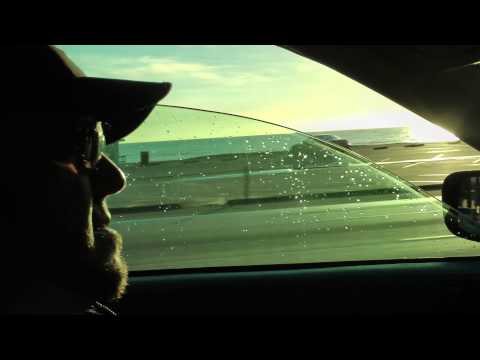 Kelly's Random Video of the Day:  January 1, 2013