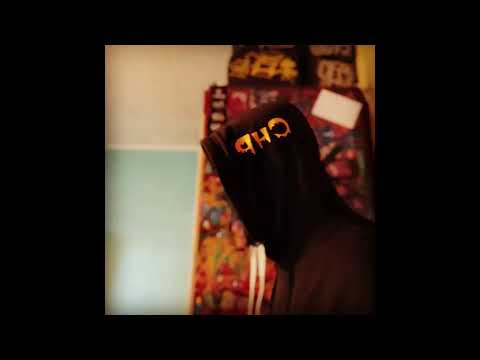 Młody Fiszer - Frozen