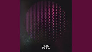 Ain't Playing (feat. Morgan)