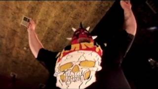 Left Alone - I Hate Emo