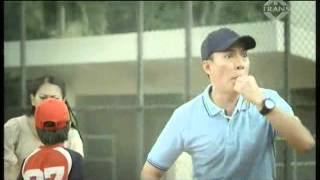 Download lagu Inzana Pertolongan Pertama saat Anak Panas Demam (iklan) mp3 Download lagu Inzana Pertolongan Pertama saat Anak Panas Demam (iklan) mp3