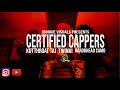 Twinki Certfied Cappers Ft Kutthroat Taj Hardheadd Camo Dir By Jboogie Visuals
